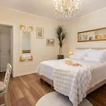 Luxury & - Main Promenade, Sea & View In Diocletian Palace *