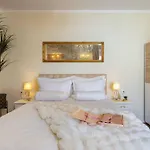 Luxury & - Main Promenade, Sea & View In Diocletian Palace Split