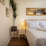 Luxury & - Main Promenade, Sea & View In Diocletian Palace Appartement