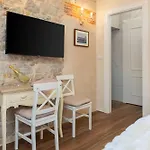 Luxury & - Main Promenade, Sea & View In Diocletian Palace *