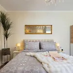 Appartement Luxury & - Main Promenade, Sea & View In Diocletian Palace
