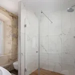 Luxury & - Main Promenade, Sea & View In Diocletian Palace * Split