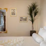 Appartement Luxury & - Main Promenade, Sea & View In Diocletian Palace Split