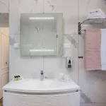 Luxury & - Main Promenade, Sea & View In Diocletian Palace Appartement