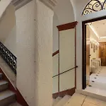 Luxury & - Main Promenade, Sea & View In Diocletian Palace * Split