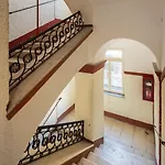 Appartement Luxury & - Main Promenade, Sea & View In Diocletian Palace Split