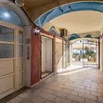 Appartement Luxury & - Main Promenade, Sea & View In Diocletian Palace