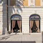 Appartement Luxury & - Main Promenade, Sea & View In Diocletian Palace *