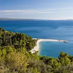 Appartement Luxury & - Main Promenade, Sea & View In Diocletian Palace Split