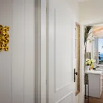 Luxury & - Main Promenade, Sea & View In Diocletian Palace Appartement Split