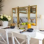 Appartement Luxury & - Main Promenade, Sea & View In Diocletian Palace Split