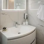Luxury & - Main Promenade, Sea & View In Diocletian Palace Appartement