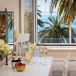 Appartement Luxury & - Main Promenade, Sea & View In Diocletian Palace Split