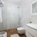 Luxury & - Main Promenade, Sea & View In Diocletian Palace *
