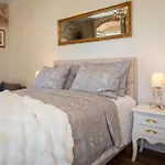 Luxury & - Main Promenade, Sea & View In Diocletian Palace Split