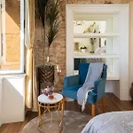 Luxury & - Main Promenade, Sea & View In Diocletian Palace Appartement