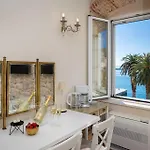 Appartement Luxury & - Main Promenade, Sea & View In Diocletian Palace