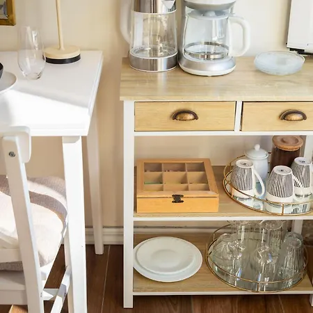 Luxury & - Main Promenade, Sea & View In Diocletian Palace Split