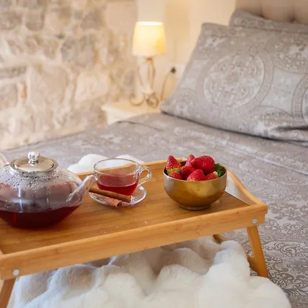 Luxury & - Riva & Sea View In Diocletian Palace Guest house